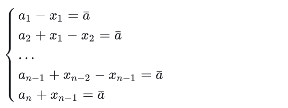 image-20240528165018435