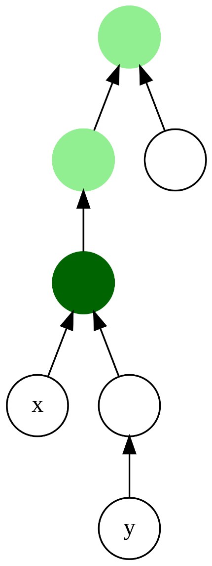 image-20240703175608178