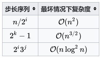 image-20240712135346590