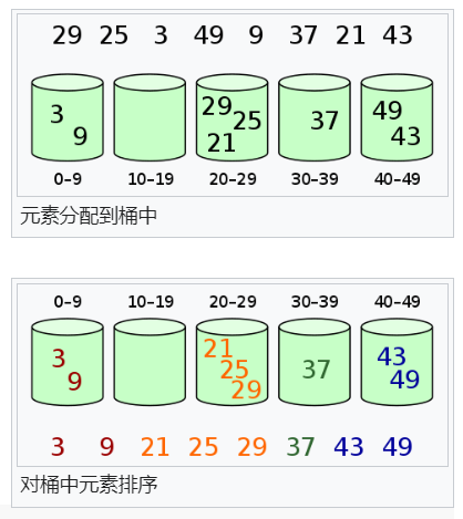 image-20240712143535398