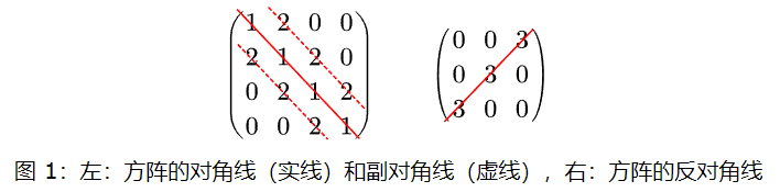 image-20241014132437438
