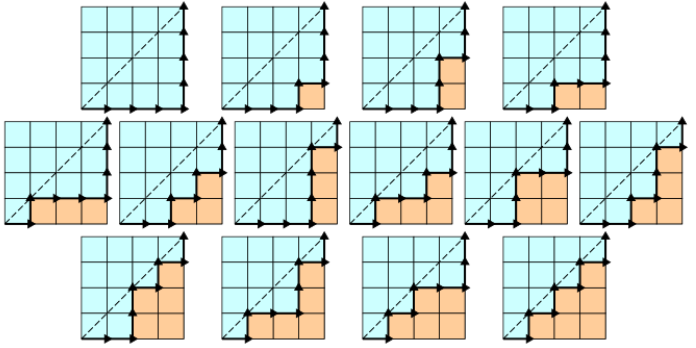 image-20241031151118446