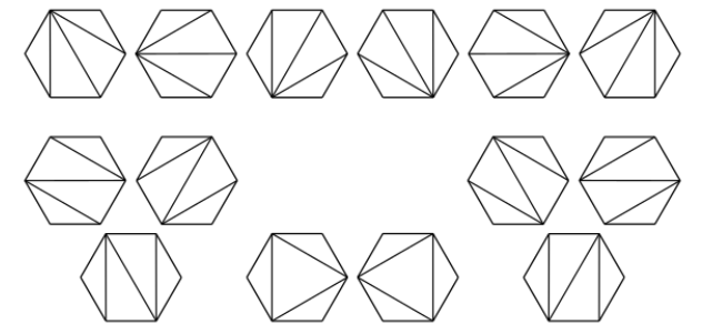 image-20241031151232945