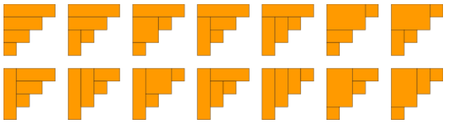 image-20241031151421136