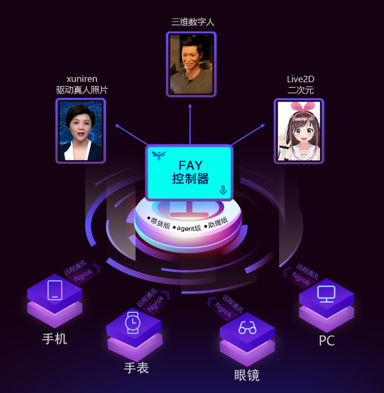 image-2026010815113172