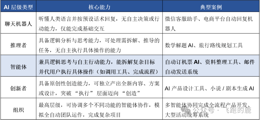 image-20260108161137572