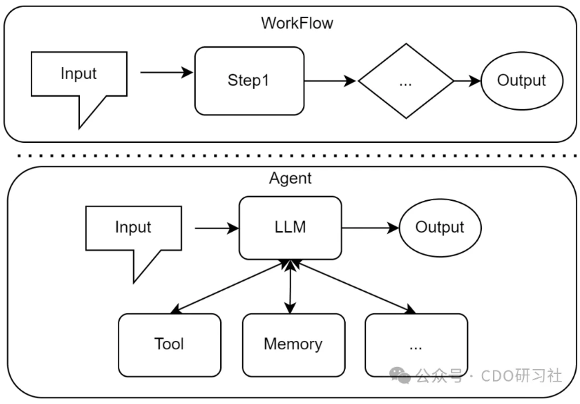 image-20260108161412220