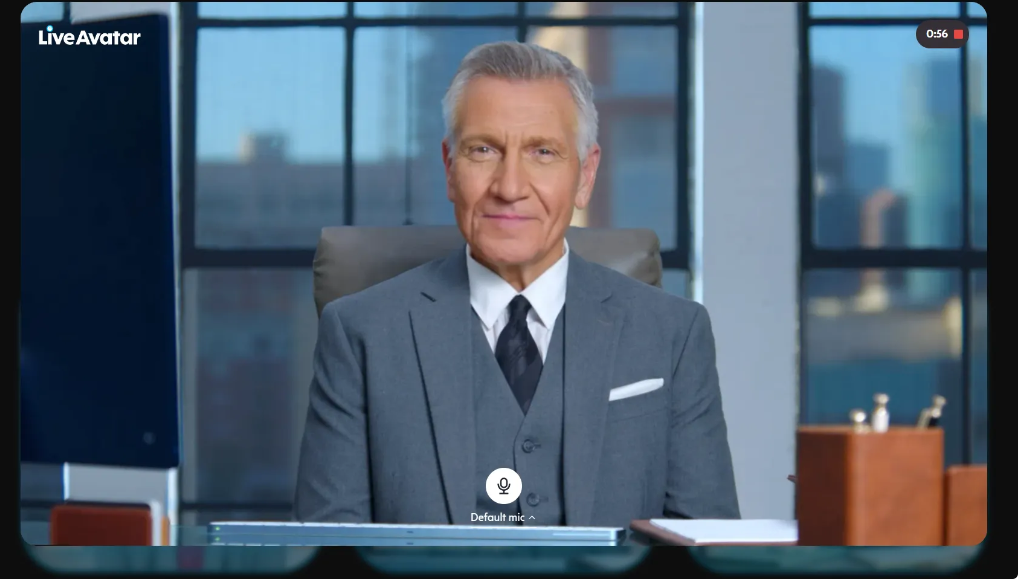 image-20260108161944814