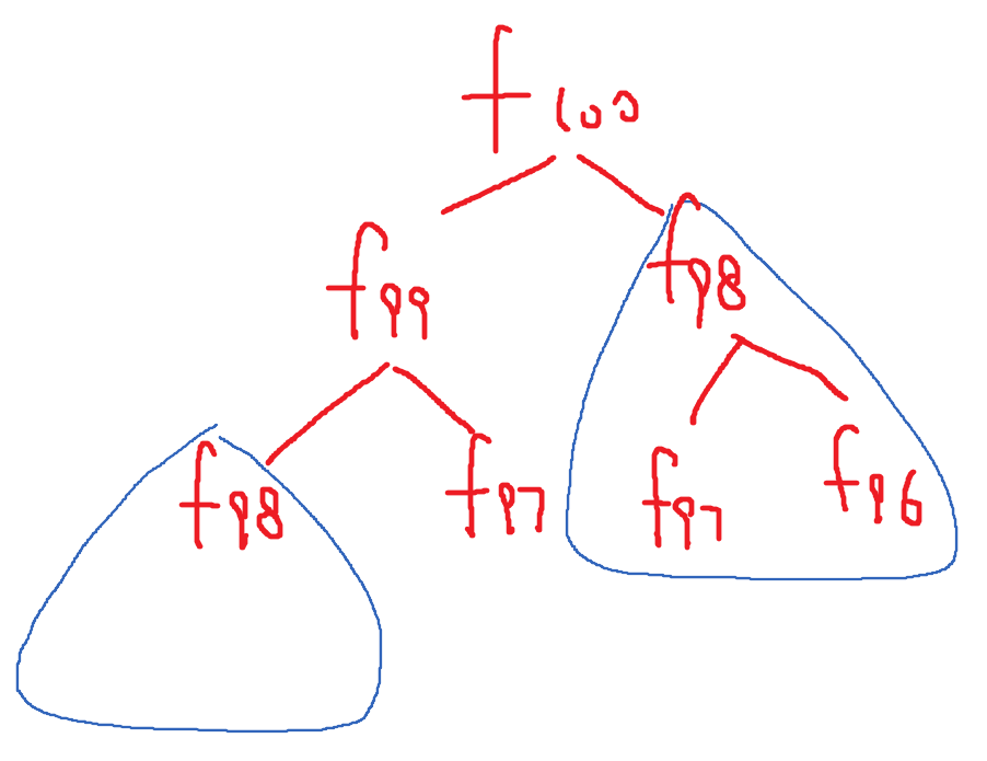 image-2026032516262038