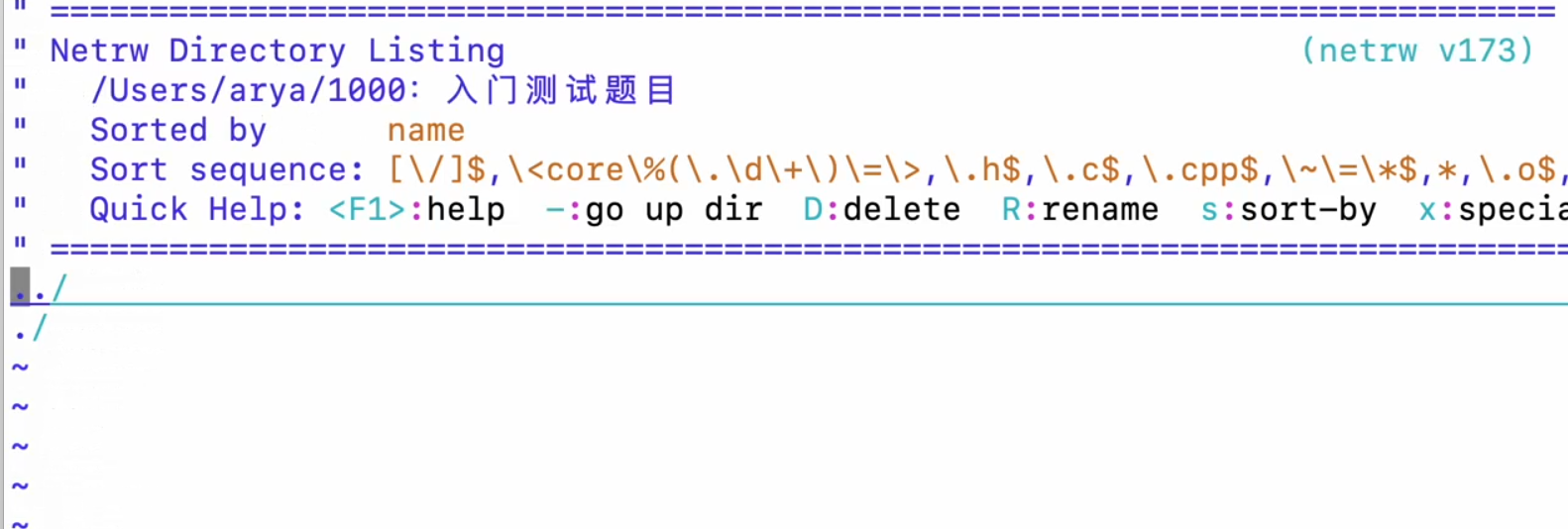 image-20260407161844811